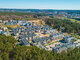 Office / Commercial/service / Other Premises for rent Vilniuje, Lazdynėliuose, Žaibo g. (2 picture)
