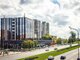 Office Premises for rent Vilniuje, Šeškinėje, Ukmergės g. (1 picture)