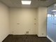 Office Premises for rent Vilniuje, Šeškinėje, Ukmergės g. (5 picture)