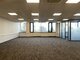 Office Premises for rent Vilniuje, Šeškinėje, Ukmergės g. (8 picture)