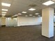 Office Premises for rent Vilniuje, Šeškinėje, Ukmergės g. (10 picture)