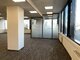 Office Premises for rent Vilniuje, Šeškinėje, Ukmergės g. (11 picture)