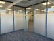 Office Premises for rent Vilniuje, Šeškinėje, Ukmergės g. (13 picture)