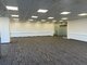 Office Premises for rent Vilniuje, Šeškinėje, Ukmergės g. (14 picture)