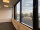 Office Premises for rent Vilniuje, Šeškinėje, Ukmergės g. (15 picture)