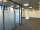 Office Premises for rent Vilniuje, Šeškinėje, Ukmergės g. (16 picture)