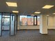 Office Premises for rent Vilniuje, Šeškinėje, Ukmergės g. (17 picture)