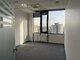 Office Premises for rent Vilniuje, Šeškinėje, Ukmergės g. (4 picture)