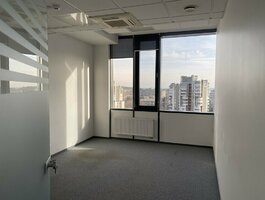 Office Premises for rent Vilniuje, Šeškinėje, Ukmergės g.