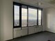 Office Premises for rent Vilniuje, Šeškinėje, Ukmergės g. (5 picture)
