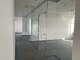 Office Premises for rent Vilniuje, Šeškinėje, Ukmergės g. (7 picture)