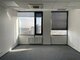 Office Premises for rent Vilniuje, Šeškinėje, Ukmergės g. (8 picture)