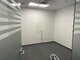 Office Premises for rent Vilniuje, Šeškinėje, Ukmergės g. (9 picture)