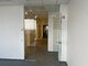 Office Premises for rent Vilniuje, Šeškinėje, Ukmergės g. (10 picture)