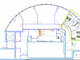 Office Premises for rent Vilniuje, Šnipiškėse, Konstitucijos pr. (5 picture)