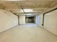 Storage / Commercial/service / Manufacture and storage Premises for rent Vilniuje, Antakalnyje, P. Vileišio g. (4 picture)