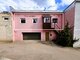 Storage / Commercial/service / Manufacture and storage Premises for rent Vilniuje, Antakalnyje, P. Vileišio g. (6 picture)