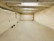 Storage / Commercial/service / Manufacture and storage Premises for rent Vilniuje, Antakalnyje, P. Vileišio g. (3 picture)
