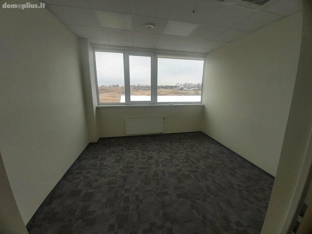 Biuro Patalpų nuoma Vilnius, Vilniuje, Galinės g.