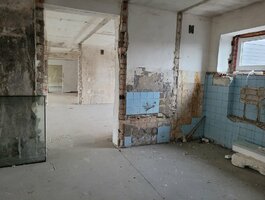 Biuro / Sandėliavimo / Prekybos ir paslaugų Patalpų nuoma Vilnius, Vilniuje, Savanorių pr.