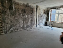 Biuro / Sandėliavimo / Prekybos ir paslaugų Patalpų nuoma Vilnius, Vilniuje, Savanorių pr.