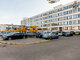 Office Premises for rent Vilniuje, Žirmūnuose, Žirmūnų g. (1 picture)
