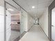 Office Premises for rent Vilniuje, Žirmūnuose, Žirmūnų g. (2 picture)