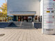Office Premises for rent Vilniuje, Žirmūnuose, Žirmūnų g. (4 picture)