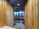 Office Premises for rent Vilniuje, Pašilaičiuose, Perkūnkiemio g. (5 picture)