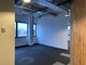 Office Premises for rent Vilniuje, Pašilaičiuose, Perkūnkiemio g. (6 picture)