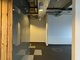 Office Premises for rent Vilniuje, Pašilaičiuose, Perkūnkiemio g. (9 picture)