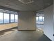 Office Premises for rent Vilniuje, Pašilaičiuose, Perkūnkiemio g. (14 picture)