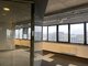 Office Premises for rent Vilniuje, Pašilaičiuose, Perkūnkiemio g. (16 picture)