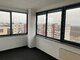 Office Premises for rent Vilniuje, Pašilaičiuose, Perkūnkiemio g. (19 picture)