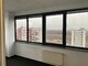 Office Premises for rent Vilniuje, Pašilaičiuose, Perkūnkiemio g. (20 picture)