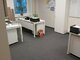 Office Premises for rent Vilniuje, Šnipiškėse, P. Lukšio g. (3 picture)