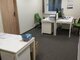 Office Premises for rent Vilniuje, Šnipiškėse, P. Lukšio g. (4 picture)
