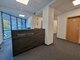 Office Premises for rent Vilniuje, Šnipiškėse, P. Lukšio g. (5 picture)