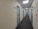 Office Premises for rent Vilniuje, Šnipiškėse, P. Lukšio g. (7 picture)