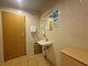 Office Premises for rent Vilniuje, Šnipiškėse, P. Lukšio g. (8 picture)