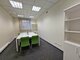 Office Premises for rent Vilniuje, Šnipiškėse, P. Lukšio g. (9 picture)