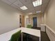 Office Premises for rent Vilniuje, Šnipiškėse, P. Lukšio g. (10 picture)