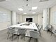 Office Premises for rent Vilniuje, Naujamiestyje, Savanorių pr. (3 picture)