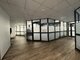 Office Premises for rent Vilniuje, Naujamiestyje, Savanorių pr. (4 picture)