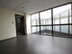 Office Premises for rent Vilniuje, Naujamiestyje, Savanorių pr. (5 picture)