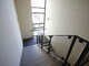 Office Premises for rent Vilniuje, Naujamiestyje, Savanorių pr. (7 picture)