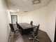 Office Premises for rent Vilniuje, Naujamiestyje, Savanorių pr. (9 picture)