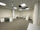 Office Premises for rent Vilniuje, Naujamiestyje, Savanorių pr. (11 picture)