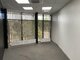 Office Premises for rent Vilniuje, Naujamiestyje, Savanorių pr. (13 picture)