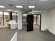 Office Premises for rent Vilniuje, Naujamiestyje, Savanorių pr. (16 picture)